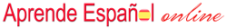 Aprende Español online - Aprende Español